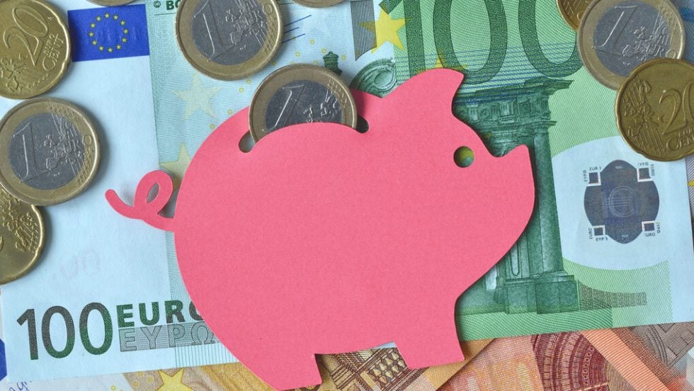 euros